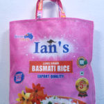 Basmati Rice