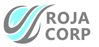 Roja Corporation