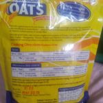 Oats