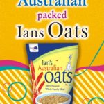 Oats